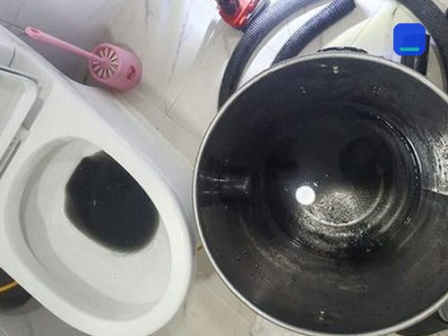 남가좌동 하수구막힘 싱크대막힘
