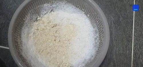 남가좌동 하수구막힘 변기막힘