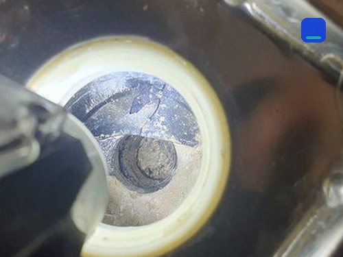 남가좌동 하수구막힘 상가 화장실 변기 뚫음