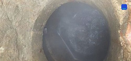 남가좌동 하수구막힘 하수구막힘