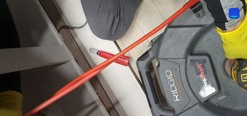 남가좌동 하수구막힘 배관막힘